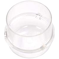 Cubilete para Thermomix TM3300 – TM21 – TM31